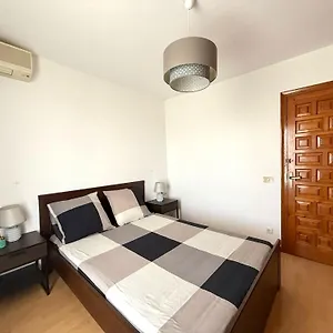 Cargols De Mar Ferienhaus Empuriabrava